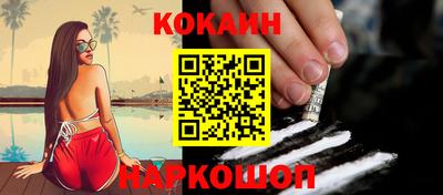 jwh Гагарин