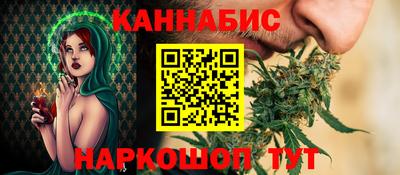 jwh Гагарин