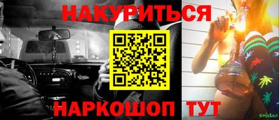 спиды Гай