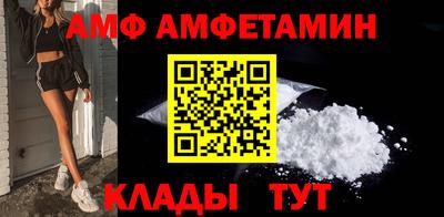 jwh Гагарин