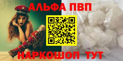 jwh Гагарин