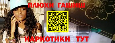спиды Гай